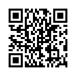 38BH-4-H-3-S QRCode