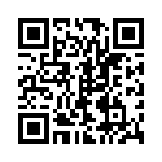 38BM0-550 QRCode