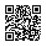 38BM1-550 QRCode