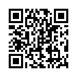 38BT-0-H-1-N QRCode