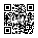 38BT-0-H-3-N QRCode