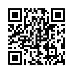 38BT-0-V-2-S QRCode