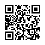 38BT-4-H-1-N QRCode