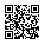 38BT-4-H-1-S QRCode