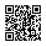 38BT-4-H-2-N QRCode