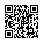 38BT-4-V-1-S QRCode