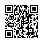 38BT-4-V-3-N QRCode