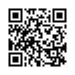 38CAVH0-5E QRCode