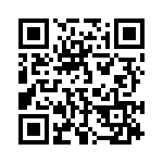 38CAVH1E QRCode