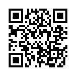 38CSP71B11M6QT QRCode