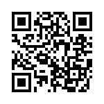 38CSP7B10M1GT QRCode