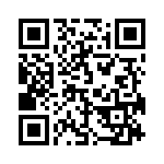 38CSP7B10V2QT QRCode