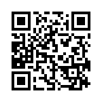 38CSP7B20V3RT QRCode