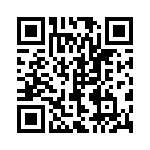 38D4P11B10M2RT QRCode