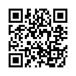 38DSP11B20V2RT QRCode