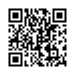 38EWSP71B1M7RT QRCode