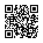 38EWSP71B4V2QT QRCode