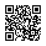 38EWSP73B4M7QT QRCode