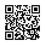 38FB4435-F QRCode