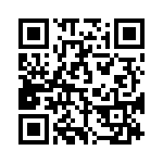 38FD3740-F QRCode