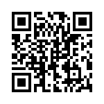 38FD3745A-F QRCode