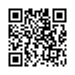 38FD3750A-F QRCode