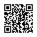 38FMN-SMT-A-TF QRCode