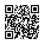 38FSP8B7M6GT QRCode