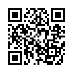 38FSP8B7M6QT QRCode