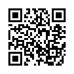 38FSP8B7M7RT QRCode