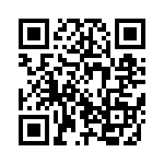 38FSP8B8M6QT QRCode