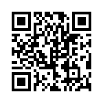 38FSP8B9M7RT QRCode