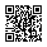 38FSP9B6M7RT QRCode