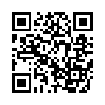 38FSP9B7M2GT QRCode