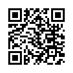 38FSP9B7M6RT QRCode