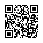 38FSP9B7M7QT QRCode