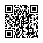 38GFZSJD25E QRCode