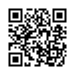 38GWSP8M7RT QRCode