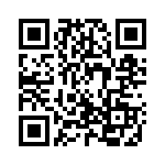 38H152C QRCode