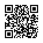 38H302C QRCode