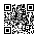 38L572C QRCode