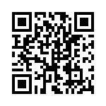 38L722C QRCode