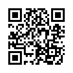 38S451C QRCode