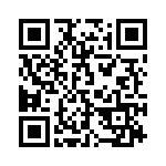 38S801C QRCode