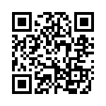 39-01-4A QRCode