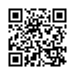 39-02-5A QRCode