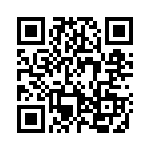 39-02-6 QRCode