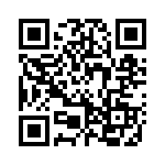 39-04-1A QRCode