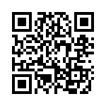 39-06-1 QRCode