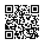 39-07-6 QRCode